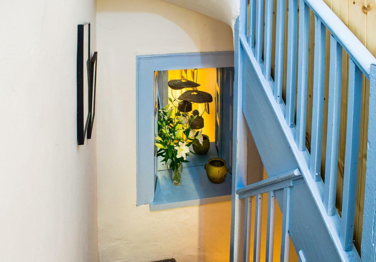 Cleo Gallery Apartments Kenmare Exterior foto